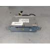 Recambio de sistema navegacion gps para peugeot 208 allure referencia OEM IAM 9801843180  