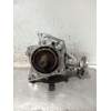 Recambio de caja transfer para nissan qashqai (j10) acenta referencia OEM IAM 067022 20DCI 2007
