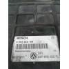 Recambio de centralita motor uce para seat toledo (1l) referencia OEM IAM 0261203158 037906022FL DF1