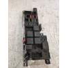 Recambio de caja reles / fusibles para volvo s60 berlina d5 referencia OEM IAM 518828108  
