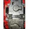 Recambio de piloto trasero derecho para audi a6 c5 (4b2, 4b4) 2.5 tdi referencia OEM IAM   