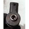 Recambio de inyector para opel insignia berlina referencia OEM IAM 0445110327 BOSCH 2008