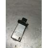 Recambio de caudalimetro para citroën jumper iii furgoneta 2.2 hdi 130 referencia OEM IAM 8ET00914258  2006