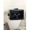 Recambio de bomba freno para kia stonic (ybcuv) concept referencia OEM IAM   