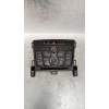 Recambio de mando calefaccion / aire acondicionado para opel zafira tourer selective referencia OEM IAM 13474064 A2C96171300 201