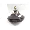 Recambio de servofreno para bmw z3 coupe (e36) referencia OEM IAM 34331163471L 03776231034 