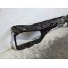 Recambio de panel frontal para citroën xsara berlina 2.0 hdi sx (66kw) referencia OEM IAM   97