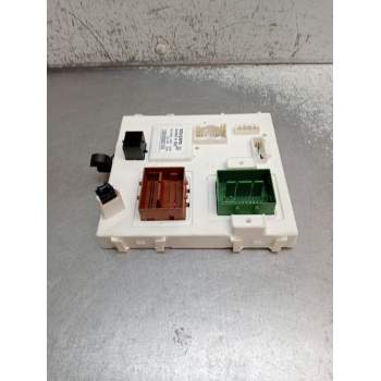 MODULO ELECTRONICO 32233588AB 19154056 