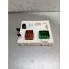 Recambio de modulo electronico para volvo xc60 business plus 2wd referencia OEM IAM 32233588AB 19154056 