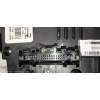 Recambio de mando calefaccion / aire acondicionado para ford mondeo lim. trend referencia OEM IAM GS7T18E245ADB  14