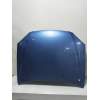 Recambio de capot para daewoo lacetti 1.6 cat referencia OEM IAM   