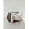Recambio de compresor aire acondicionado para citroën c3 referencia OEM IAM 9810349980 9808860080 JSR11T603078