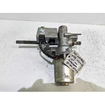 COLUMNA DIRECCION 38720084E1084E1 