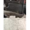 Recambio de caja reles / fusibles para volvo s60 berlina d5 referencia OEM IAM 518828108  