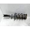 Recambio de amortiguador delantero derecho para peugeot 3008 gt line referencia OEM IAM 9819718680  