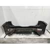 Recambio de paragolpes trasero para citroën c4 picasso referencia OEM IAM  OJO VER FOTOS 2013