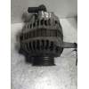 Recambio de alternador para honda jazz (gd1/5) 1.2 live referencia OEM IAM A5TB0091  