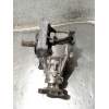 Recambio de caja transfer para nissan qashqai (j10) acenta referencia OEM IAM 067022 20DCI 2007