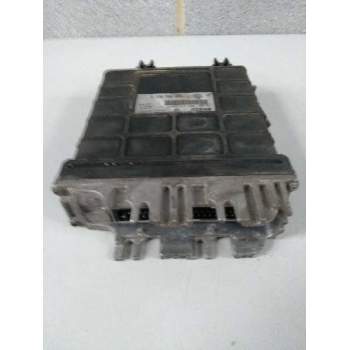 CENTRALITA MOTOR UCE 0261203266 0261203267 037906024D