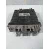 Recambio de centralita motor uce para seat ibiza (6k) 2.0 referencia OEM IAM 0261203266 0261203267 037906024D