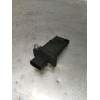 Recambio de caudalimetro para citroën jumper iii furgoneta 2.2 hdi 130 referencia OEM IAM 8ET00914258  2006