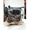 Recambio de motor completo para mercedes-benz clase m (w163) 320 (163.154) referencia OEM IAM 112942 30234212 