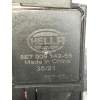 Recambio de caudalimetro para citroën jumper iii furgoneta 2.2 hdi 130 referencia OEM IAM 8ET00914258  2006