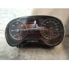 Recambio de cuadro instrumentos para seat ibiza (6p1) fr referencia OEM IAM 6P0920741A A2C94603000 