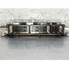 Recambio de centralita motor uce para renault captur referencia OEM IAM 0281032654 237106631R 