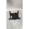 Recambio de mando calefaccion / aire acondicionado para opel zafira tourer selective referencia OEM IAM 13474064 A2C96171300 201
