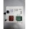 Recambio de modulo electronico para volvo xc60 business plus 2wd referencia OEM IAM 32233588AB 19154056 