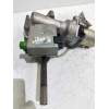 Recambio de columna direccion para opel agila referencia OEM IAM 38720084E1084E1  