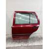 Recambio de puerta trasera izquierda para volkswagen vento (1h2) 1.9 d referencia OEM IAM  4P 1991