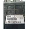 Recambio de centralita motor uce para seat ibiza (6k) 2.0 referencia OEM IAM 0261203266 0261203267 037906024D