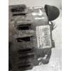 Recambio de alternador para honda jazz (gd1/5) 1.2 live referencia OEM IAM A5TB0091  