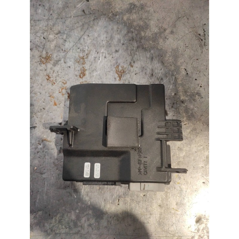 Recambio de modulo electronico para kia carnival 2.9 crdi cat referencia OEM IAM 16915132  