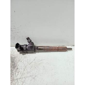INYECTOR 0445110327 BOSCH 2008 OEM 0445110327
