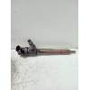 Recambio de inyector para opel insignia berlina referencia OEM IAM 0445110327 BOSCH 2008