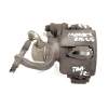 Recambio de pinza freno trasera izquierda para ford mondeo berlina (gd) ambiente referencia OEM IAM  25G 1997