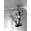 Recambio de caja transfer para nissan qashqai (j10) acenta referencia OEM IAM 067022 20DCI 2007