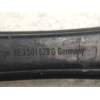 Recambio de tirante trasero izquierdo para audi a4 berlina (8e) 2.5 v6 24v tdi referencia OEM IAM 8E0501529G  