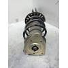 Recambio de amortiguador delantero derecho para peugeot 3008 gt line referencia OEM IAM 9819718680  