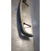 Recambio de paragolpes delantero para seat 127 0.9 referencia OEM IAM   