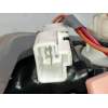 Recambio de piloto trasero derecho interior para hyundai h 1 2.5 turbodiesel referencia OEM IAM   