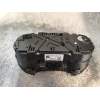 Recambio de cuadro instrumentos para seat ibiza (6p1) fr referencia OEM IAM 6P0920741A A2C94603000 