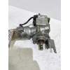 Recambio de columna direccion para opel agila referencia OEM IAM 38720084E1084E1  