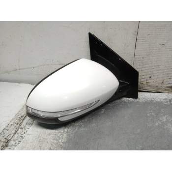 RETROVISOR DERECHO ELECTRICO