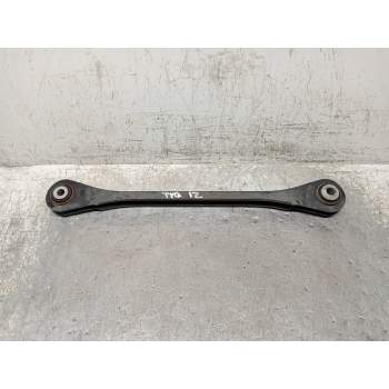 BRAZO SUSPENSION SUPERIOR TRASERO IZQUIERDO 7P0501531 