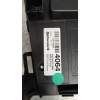 Recambio de mando calefaccion / aire acondicionado para opel zafira tourer selective referencia OEM IAM 13474064 A2C96171300 201