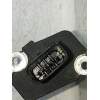 Recambio de caudalimetro para citroën jumper iii furgoneta 2.2 hdi 130 referencia OEM IAM 8ET00914258  2006